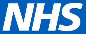 NHS Trusts recommended Insulin Pump Insurance